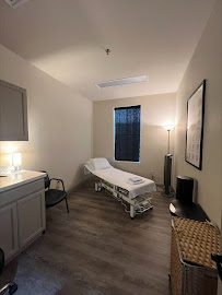 DRMC Outpatient Physical Therapy powered by Greater Therapy Centers - Flower Mound, TX - Photo 5 - Car repair in Flower Mound, TX, Irving