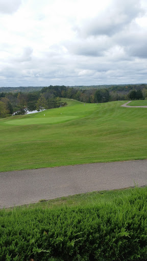 Golf Club «Grand Oak Golf Club Inc», reviews and photos, 370 Grand Oak Dr, West Harrison, IN 47060, USA