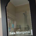 Photo n°9 de l'avis de M. fait le 30/12/2022 à 18:44 sur le  Hotel Sandmanns am Dom à Cologne