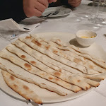 Photo n°1 de l'avis de Luca.a fait le 18/12/2021 à 13:04 sur le  Antico Mulino à Villimpenta