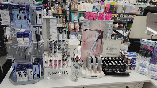 Pharmacy «Briargrove Pharmacy & Gifts», reviews and photos, 6435 San Felipe St, Houston, TX 77057, USA