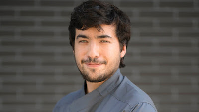Dr Charles Jacquemin à Eysines