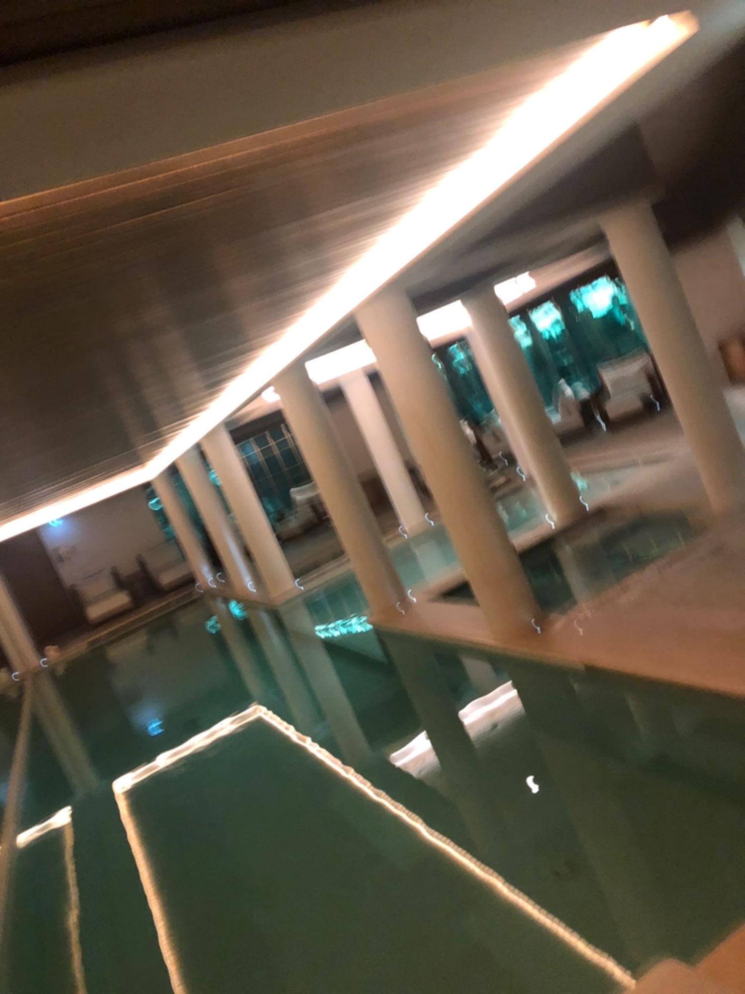 Photo n° 2 de l'avis de Rana.a fait le 03/04/2019 à 09:35