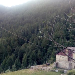 Nagelian's Treks photo