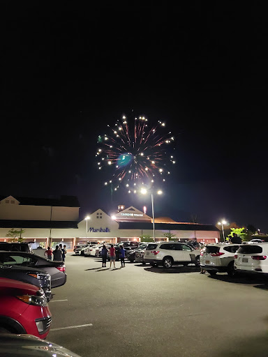 Department Store «Marshalls», reviews and photos, 100 Independence Way, Brewster, NY 10509, USA