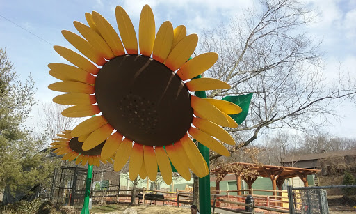 Zoo «Turtle Back Zoo», reviews and photos, 560 Northfield Ave, West Orange, NJ 07052, USA