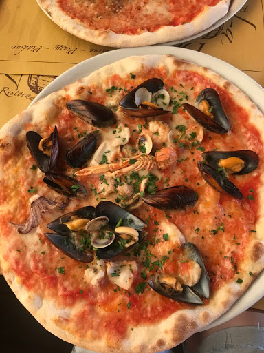 La Botte in Rimini, Provincia di Rimini
