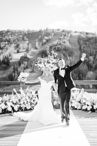 Wedding Planner «Shellie Ferrer Events», reviews and photos, 136 Heber Ave #204, Park City, UT 84060, USA