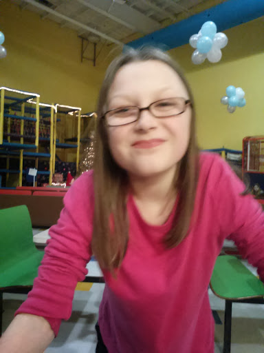 Roller Skating Rink «Crown Family Entertainment Center», reviews and photos, 28410 Crown Rd, Eden, MD 21822, USA