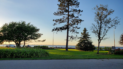 Tourist Attraction «Fond Du Lac Lighthouse», reviews and photos, Lighthouse Dr, Fond du Lac, WI 54935, USA