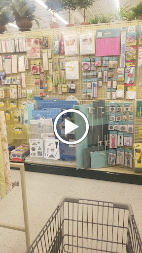 Craft Store «Hobby Lobby», reviews and photos, 11977 St Charles Rock Rd Suite 120, Bridgeton, MO 63044, USA