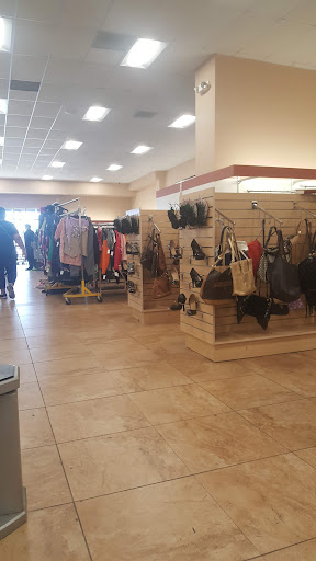 Thrift Store «Goodwill», reviews and photos, 10170 Reseda Blvd, Northridge, CA 91326, USA