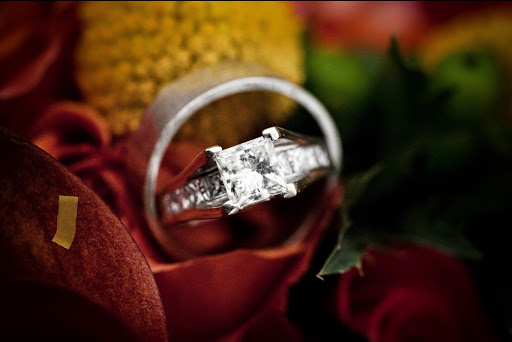 Jewelry Designer «Wickersham Jewelry», reviews and photos, 1921 N Central Ave, Marshfield, WI 54449, USA