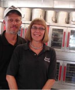 Catering «Dostal Catering», reviews and photos, 77 15th Ave SW, Cedar Rapids, IA 52404, USA