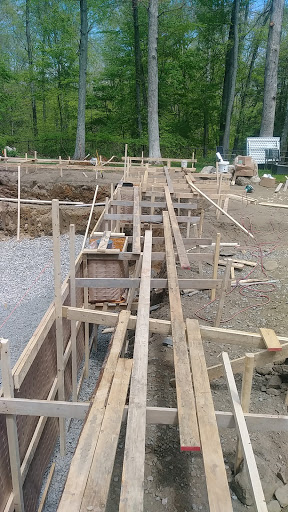 Golf Club «GlenArbor Golf Club», reviews and photos, 234 Bedford Center Rd, Bedford Hills, NY 10507, USA