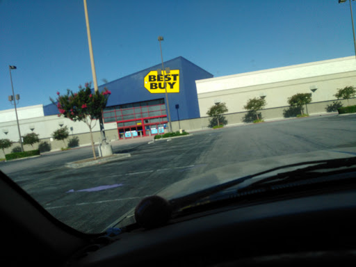 Electronics Store «Best Buy», reviews and photos, 8960 Central Ave, Montclair, CA 91763, USA