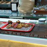 Photo n°10 de l'avis de Manuel.e fait le 11/07/2022 à 22:15 sur le  Love caffè à San Giovanni Lupatoto