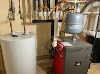 DB Heating & Cooling, Inc. - Photo 3 - Car repair in Waldwick, NJ, Paterson