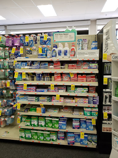 Drug Store «CVS», reviews and photos, 31-01 Ditmars Blvd, Astoria, NY 11105, USA