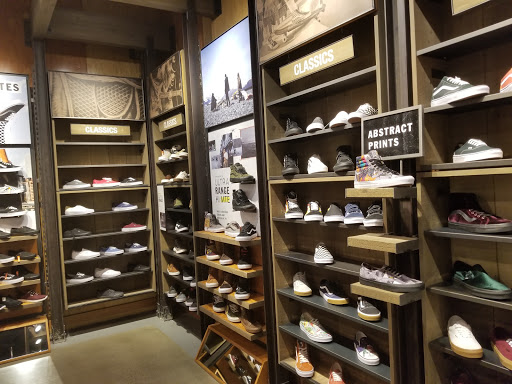 Shopping Mall «Providence Place», reviews and photos, 1 Providence Pl, Providence, RI 02903, USA