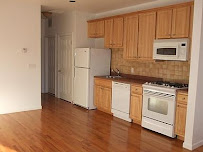 Cooper Clean - Photo 4 - Car repair in Linden, NJ, Staten Island