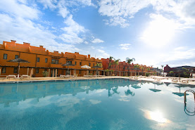 Tivoli Marina Portimão Algarve Resort