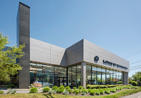 Lexus of Watertown - Photo 3 - Car repair in Watertown, MA, Cambridge