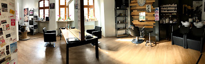 Kar Act Hair à Ribeauvillé