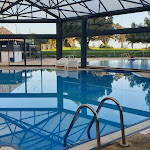 Photo n°11 de l'avis de Mark.c fait le 22/03/2023 à 13:42 sur le  Pestana Cascais à Cascais