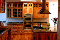 Temecula Remodel - Photo 8 - Car repair in , Murrieta