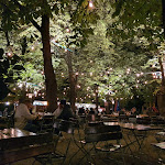 Photo n°1 de l'avis de Natalie.o fait le 25/09/2021 à 11:36 sur le  Cotidiano Promenadeplatz à Munich