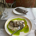 Photo n°1 de l'avis de Alexandru.n fait le 21/06/2022 à 16:53 sur le  Panorama Restaurant Fellbach à Fellbach