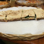 Photo n°1 de l'avis de Maria.i fait le 05/07/2019 à 12:26 sur le  Pizzeria Le Due Fiamme à Bellizzi