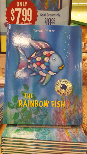 Shopping Mall «The Shops At Fallen Timbers», reviews and photos, 3100 Main St #1599, Maumee, OH 43537, USA