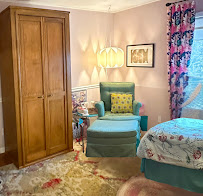 College Hunks Hauling Junk and Moving Shoreview - Photo 6 - Car repair in New Brighton, MN, Minneapolis