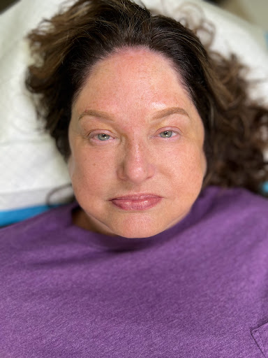 Explore japanese word tattoo ideas, creative tattoo ideas in Indian Trail, available at Beauty in the ink, LLC