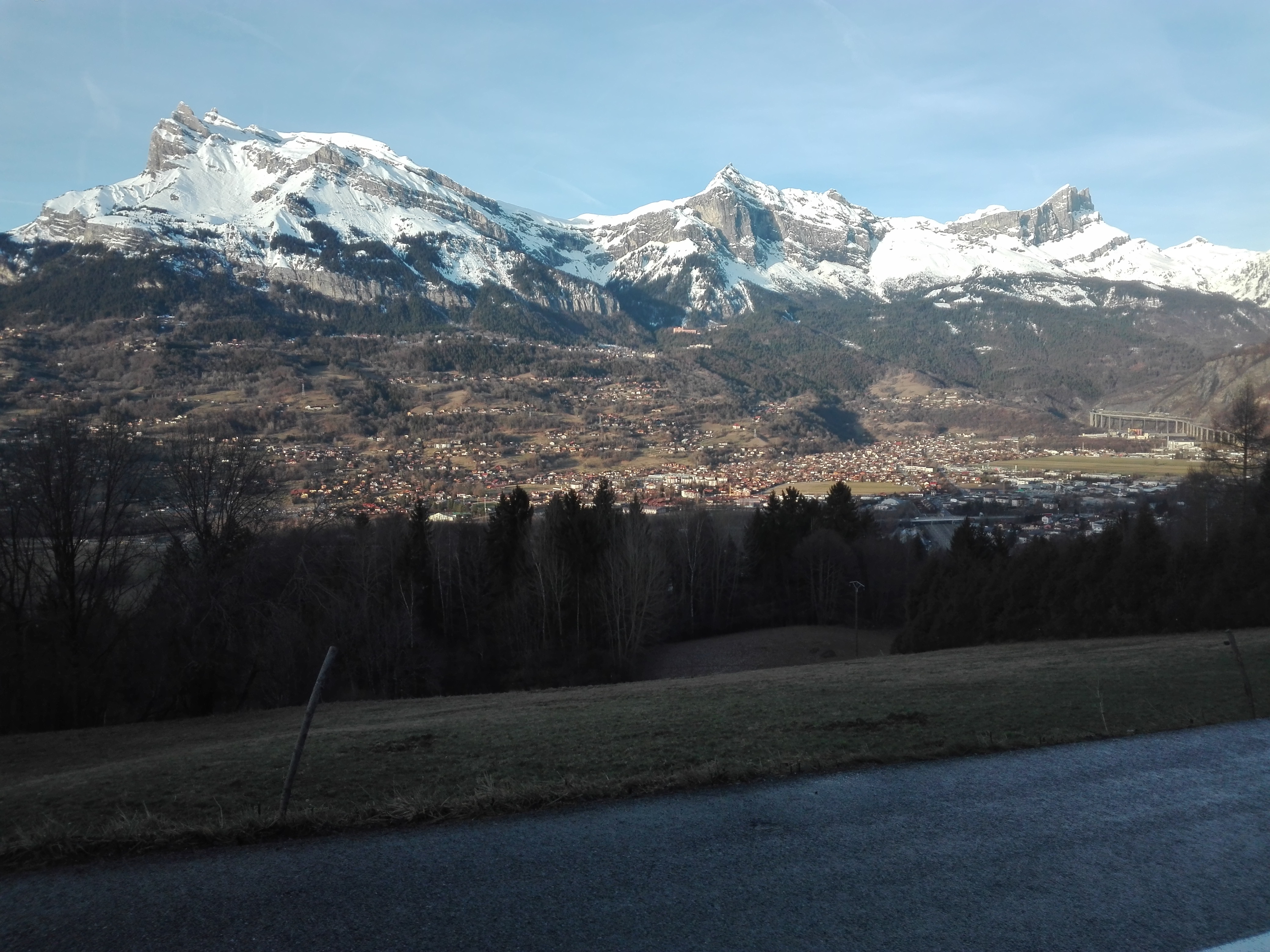 Photo n° 7 de l'avis de Fernando.a fait le 28/01/2018 à 12:53