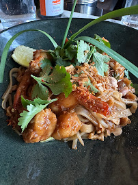 Les plus récentes photos du Restaurant Bambou à Paris - n°6