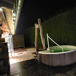 Photo n°6 de l'avis de Sibylle.c fait le 21/11/2022 à 19:56 sur le  Landhotel Burg im Spreewald à Burg