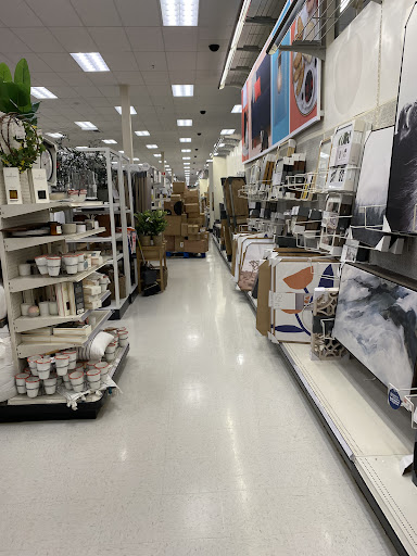 Department Store «Target», reviews and photos, 579 Grand Army of the Republic Hwy #5, Swansea, MA 02777, USA