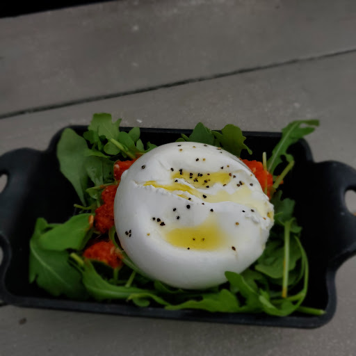 Winery «Jamesport Vineyards», reviews and photos, 1216 Main Rd, Jamesport, NY 11947, USA