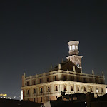 Photo n°2 de l'avis de Dean.e fait le 04/01/2020 à 14:29 sur le  Hotel Accademia à Verona