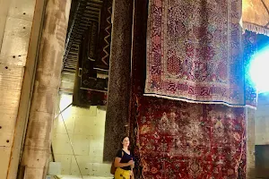 Northside Carpet & Oriental Rugs image