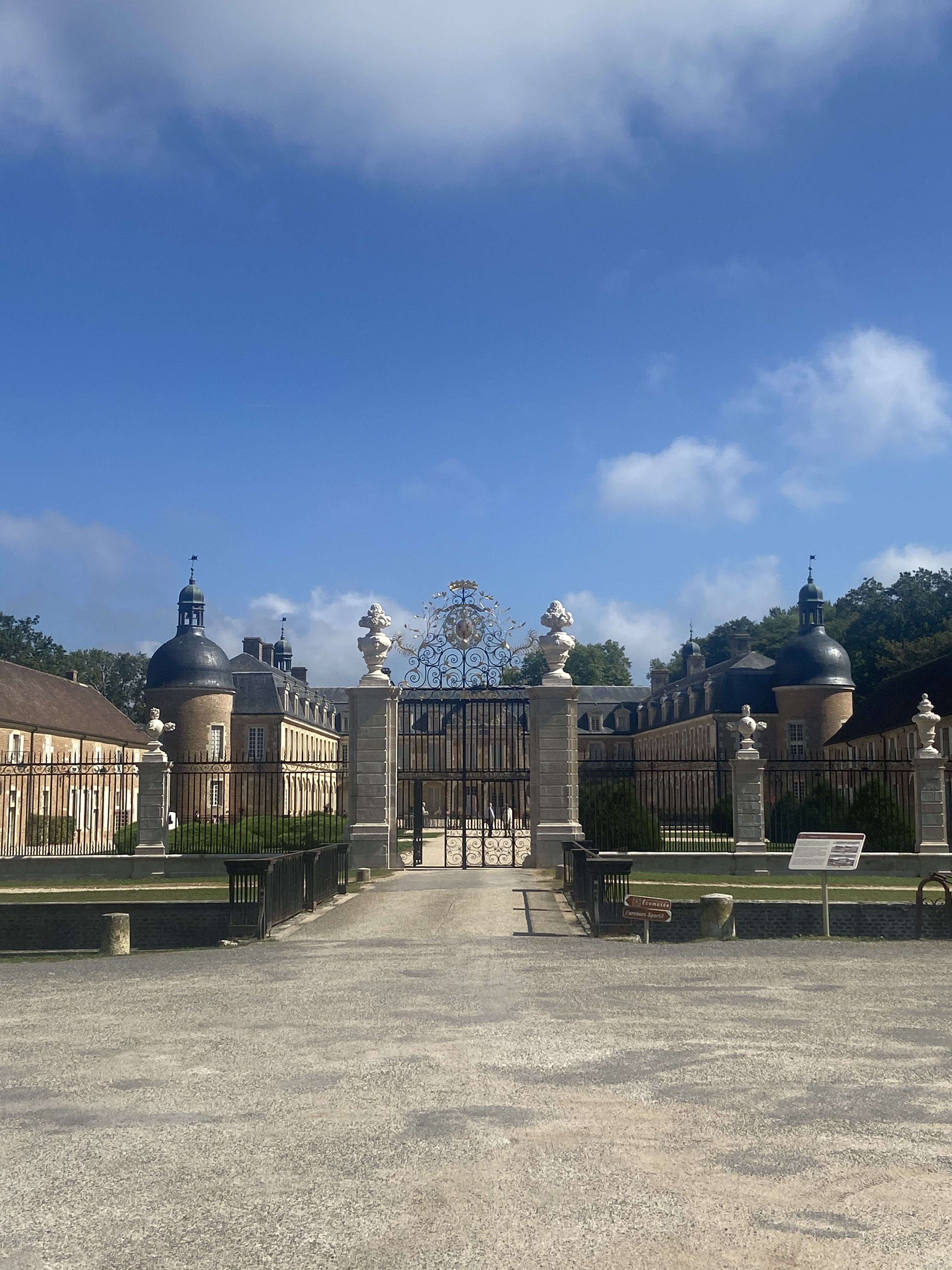 Photo n° 23 de l'avis de Bridget.h fait le 17/09/2023 à 20:58