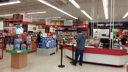 Office Supply Store «Staples», reviews and photos, 8795 SW Tualatin-Sherwood Rd, Tualatin, OR 97062, USA