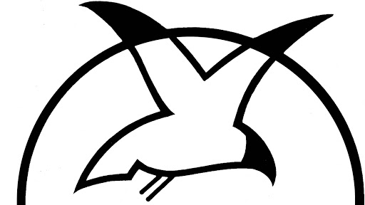 Plumber «GTB Plumbing», reviews and photos, 246 Adair St, Decatur, GA 30030, USA