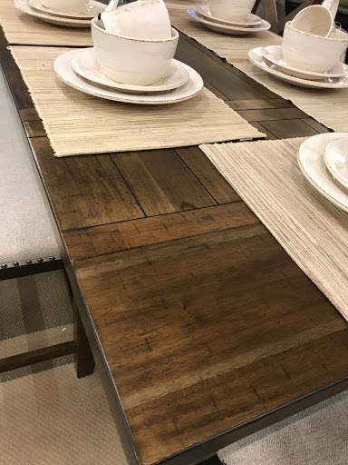 Furniture Store «Ashley HomeStore», reviews and photos, 2201 John Glenn Dr, Concord, CA 94520, USA