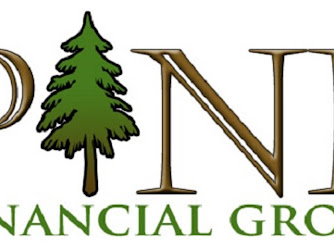 Pine Financial Group