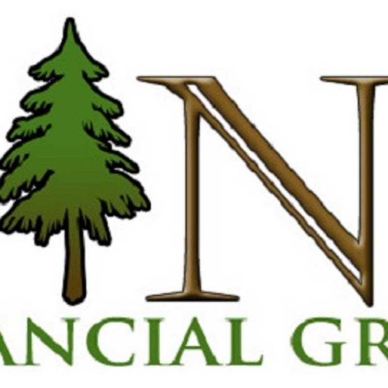 Pine Financial Group