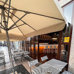 Photo n°1 de l'avis de José.a fait le 06/08/2023 à 19:36 sur le  A Cervejaria by Caçula Group à Porto